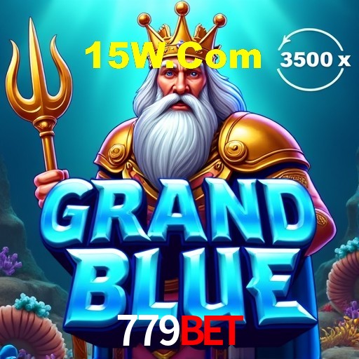 Recursos de Bônus 779Bet