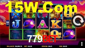 779Bet.Com