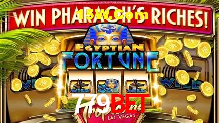 Ofertas Exclusivas 779Bet