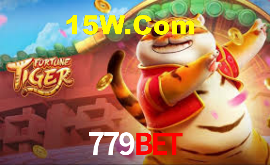 779Bet.Com