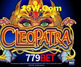 Especiais de Fim de Semana 779Bet