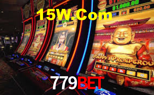 779Bet,779Bet.Com