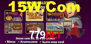 779Bet