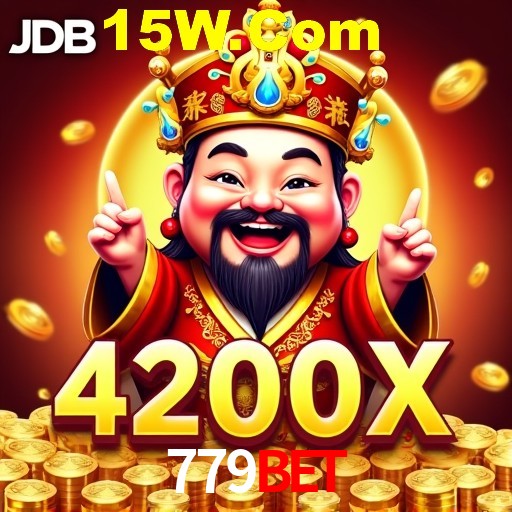 Explorando a Categoria de Eventos em Apostas na 779Bet