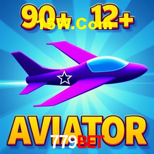Diretório de Jogos 779Bet