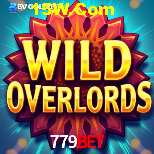 Desvendando o Mundo dos Jogos Virtuais na 779Bet