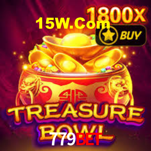 779Bet