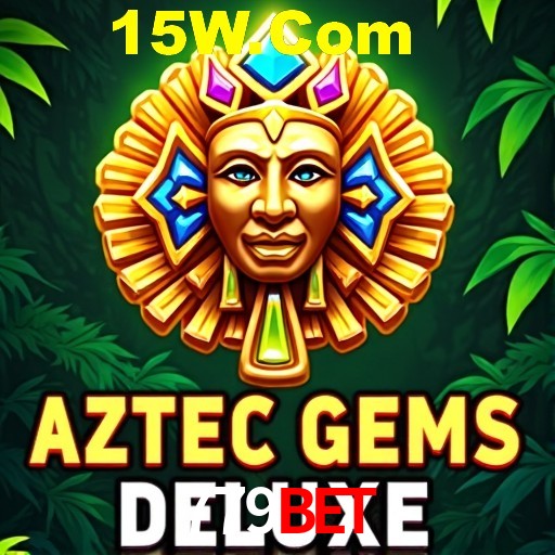 Descubra a Magia dos Jogos de Arcade no 779Bet