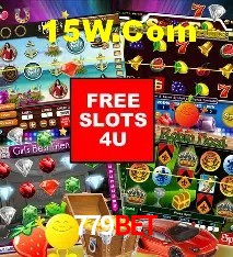 Promoções Sazonais 779Bet