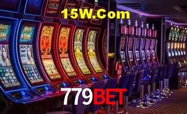 Benefícios da Conta 779Bet